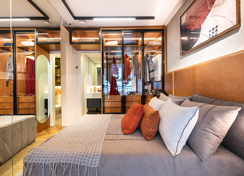 Sphera-Decorado-Quarto-66m².jpg