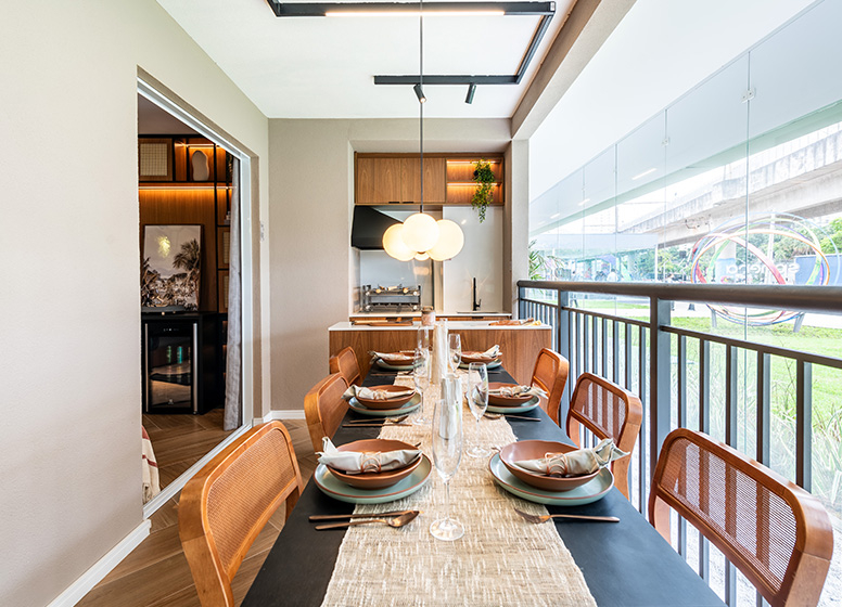 Sphera-Decorado-Sacada-66m².jpg