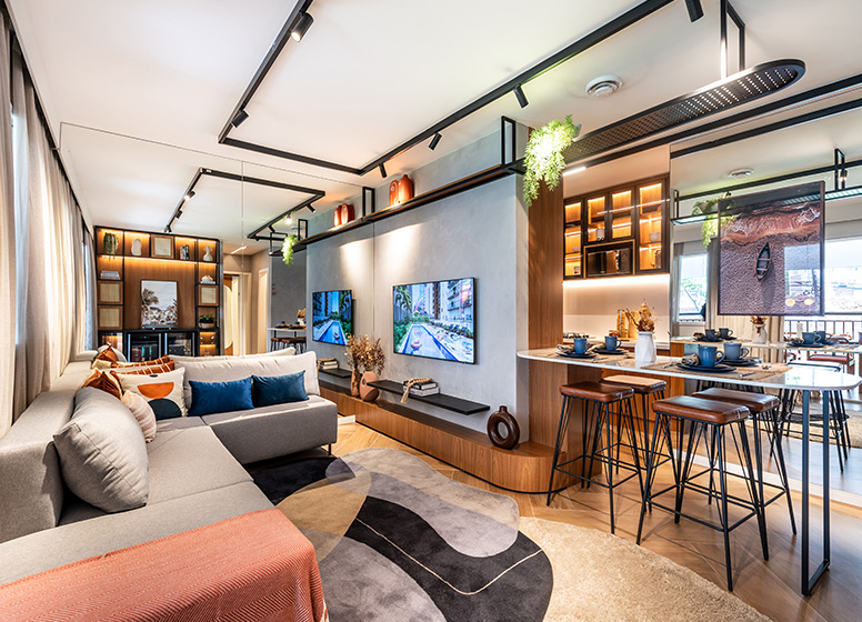 Sphera-Decorado-Sala-66m².jpg