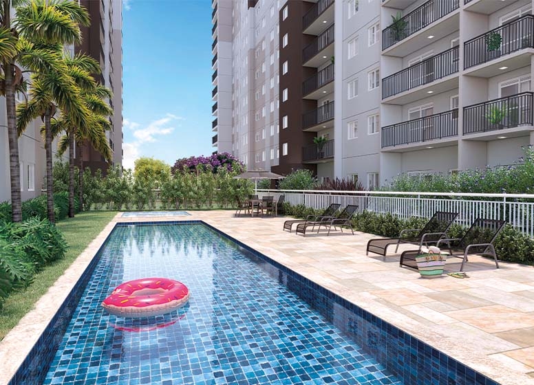 Sphera-Piscina.jpg