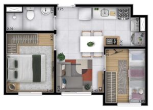 Sphera-Planta-34m².jpg