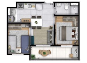 Sphera-Planta-43m².jpg
