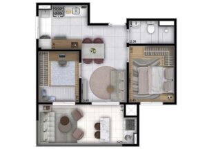 Sphera-Planta-48m².jpg