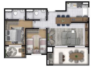 Sphera-Planta-66m²-2-Dorms.jpg