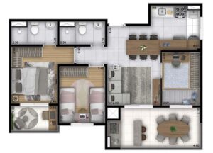 Sphera-Planta-66m²-3-dorms.jpg