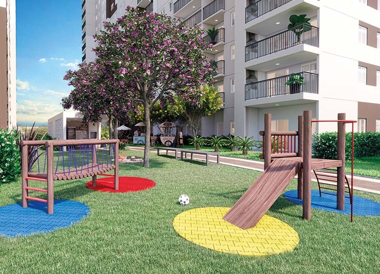 Sphera-Play-Ground.jpg
