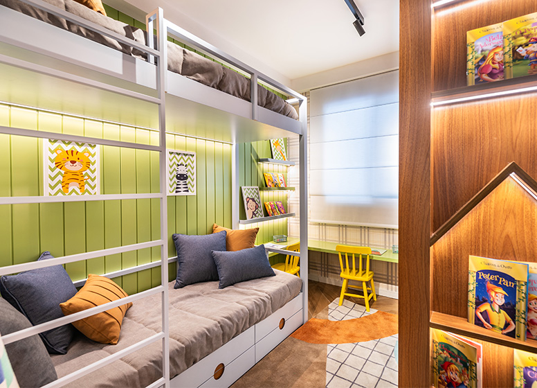 Sphera-Quarto-Crianca.jpg