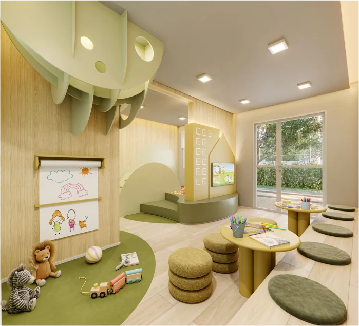 mundopark12_1x