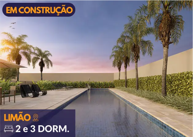 oportunidades_plano_e_plano01