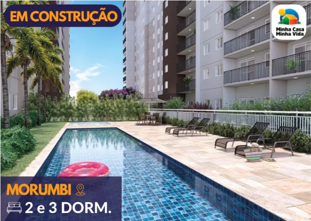 oportunidades_plano_e_plano02