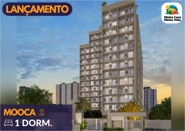 oportunidades_plano_e_plano04