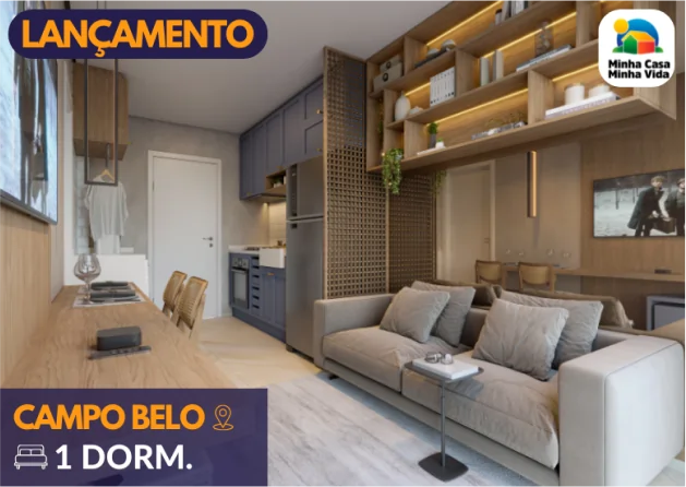 oportunidades_plano_e_plano05