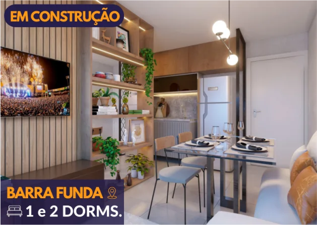 oportunidades_plano_e_plano06