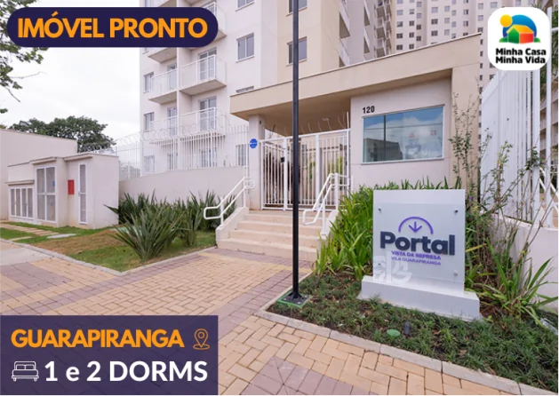 oportunidades_plano_e_plano09