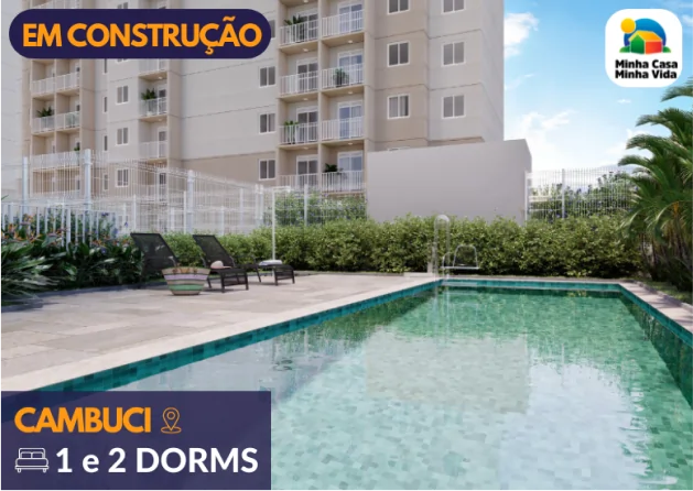 oportunidades_plano_e_plano10
