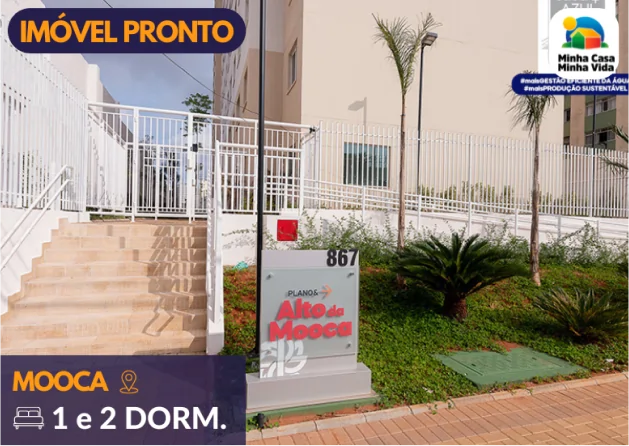 oportunidades_plano_e_plano11