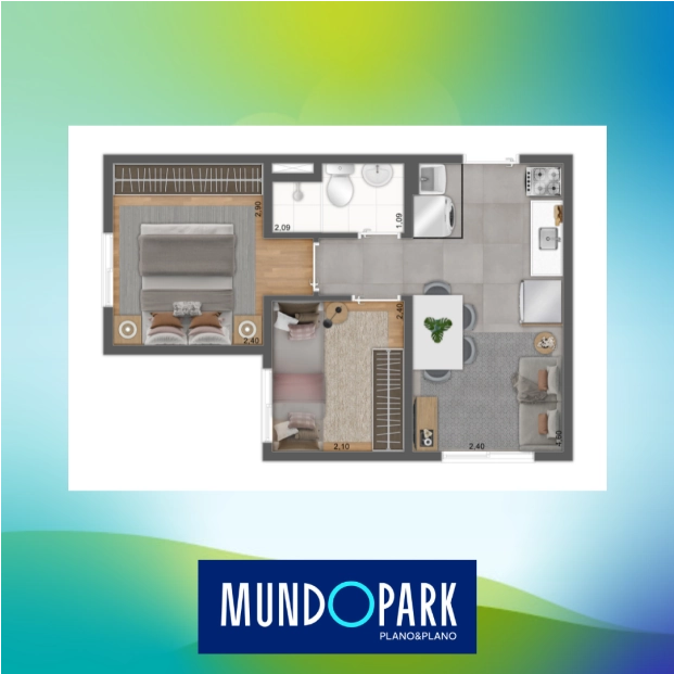 plantamundopark01
