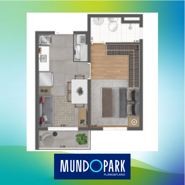 plantamundopark02