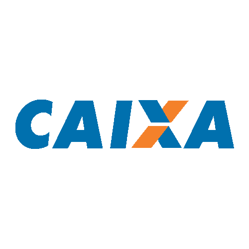 logo-caixa-economica-federal-4096-removebg-preview.png